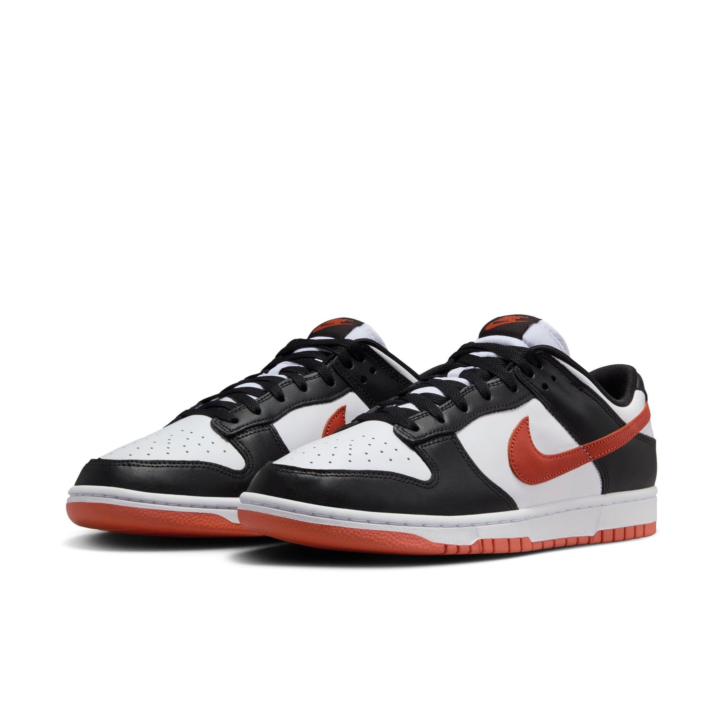 Nike Dunk Low Retro DV0833-108