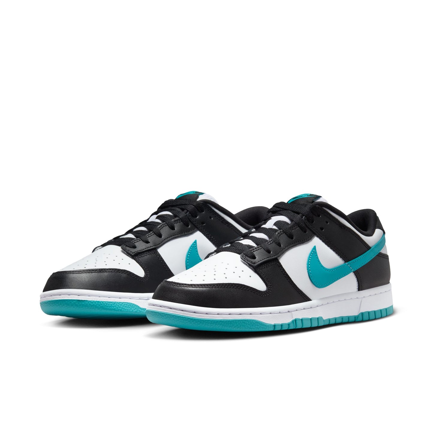 Nike Dunk Low Retro DV0833-109