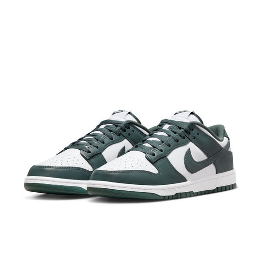 Nike Dunk Low Retro DV0833-111