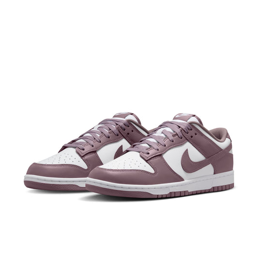 Nike Dunk Low Retro DV0833-112