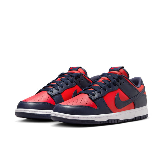 Nike Dunk Low Retro DV0833-601