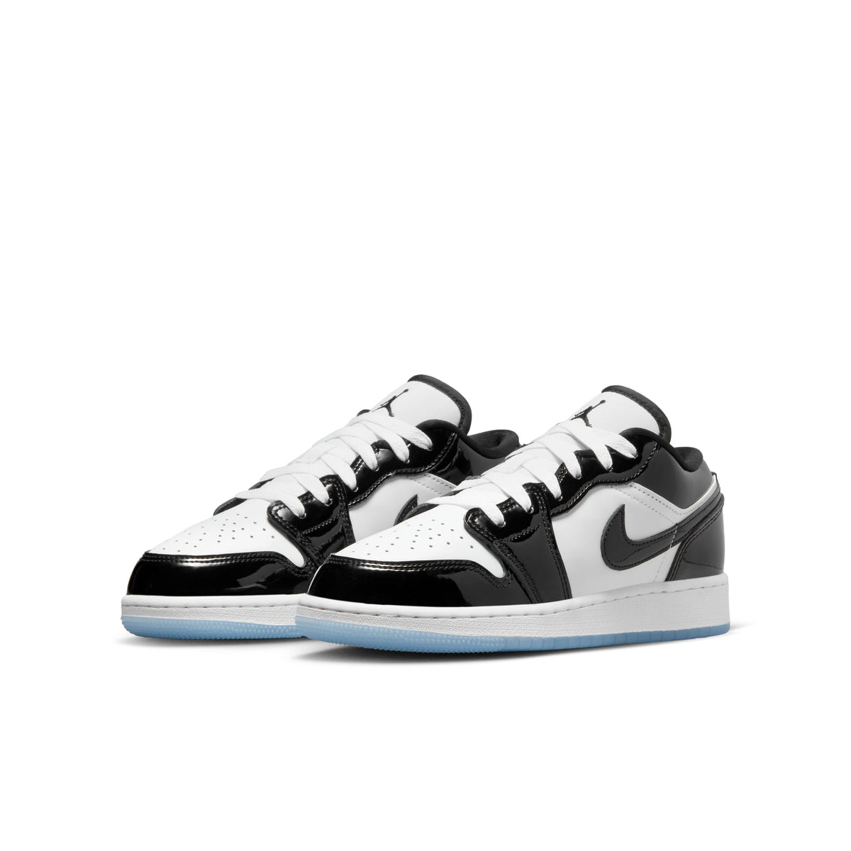 Air Jordan 1 Low SE DV1333-100