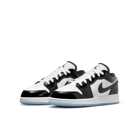 Air Jordan 1 Low SE DV1333-100