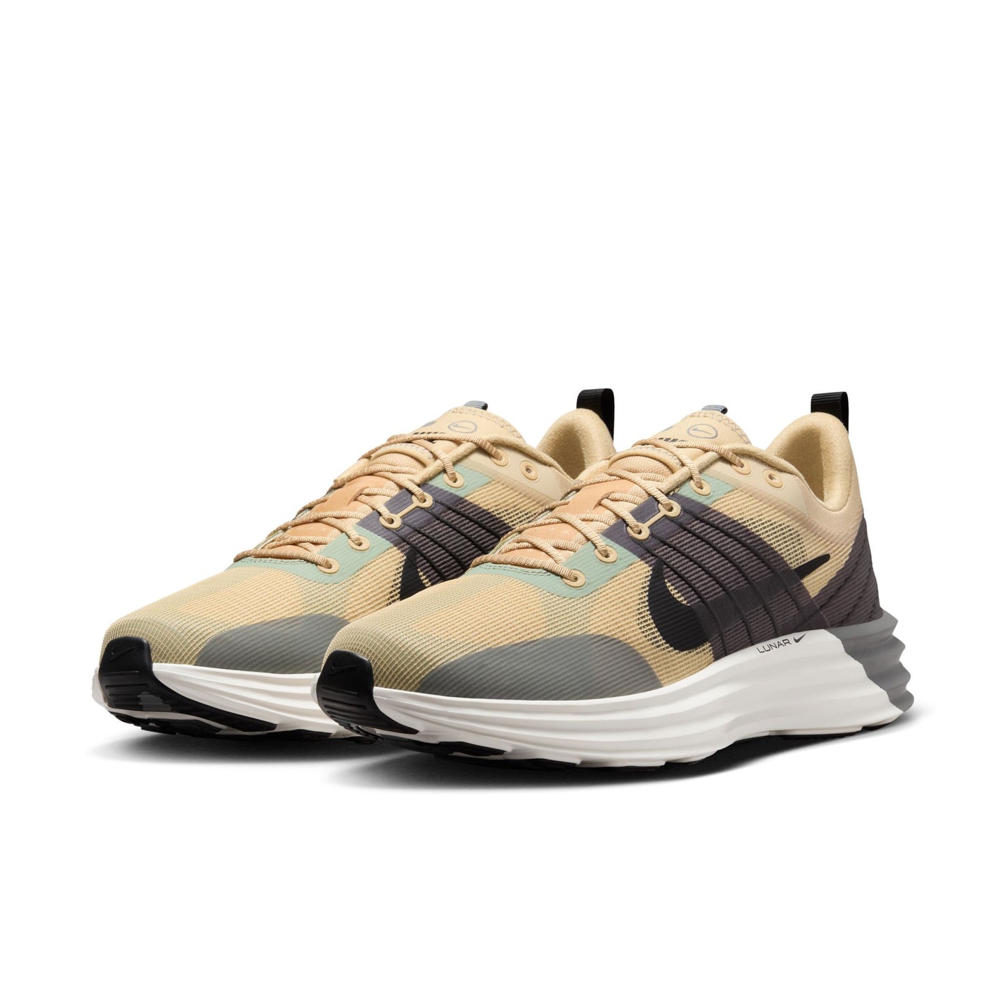 Nike Lunar Roam DV2440-201