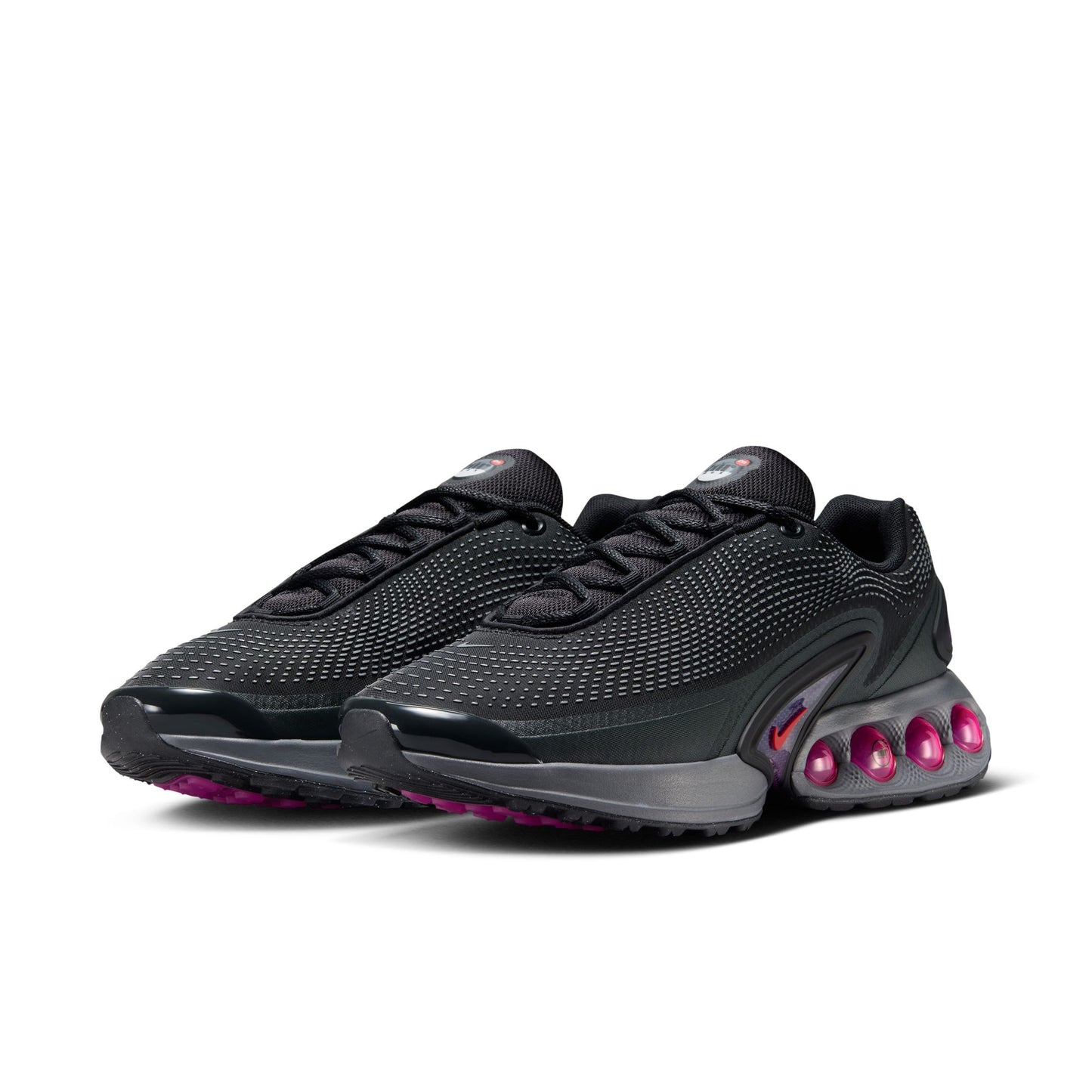 Nike Air Max Dn DV3337-008