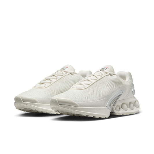 Nike Air Max Dn DV3337-013
