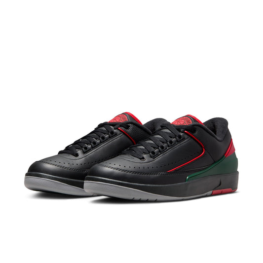 Air Jordan 2 Retro Low DV9956-006