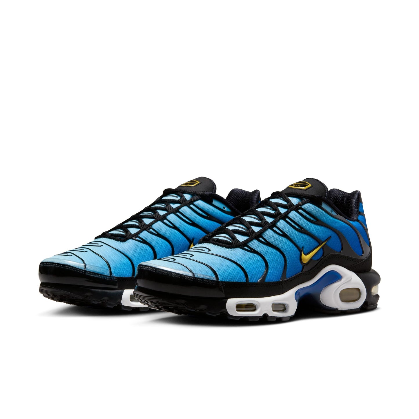 Nike Air Max Plus OG DX0755-001