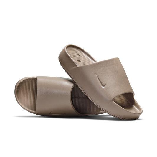 Nike Calm DX4816-203