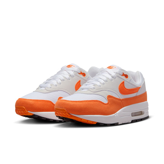 Nike Air Max 1 DZ2628-002