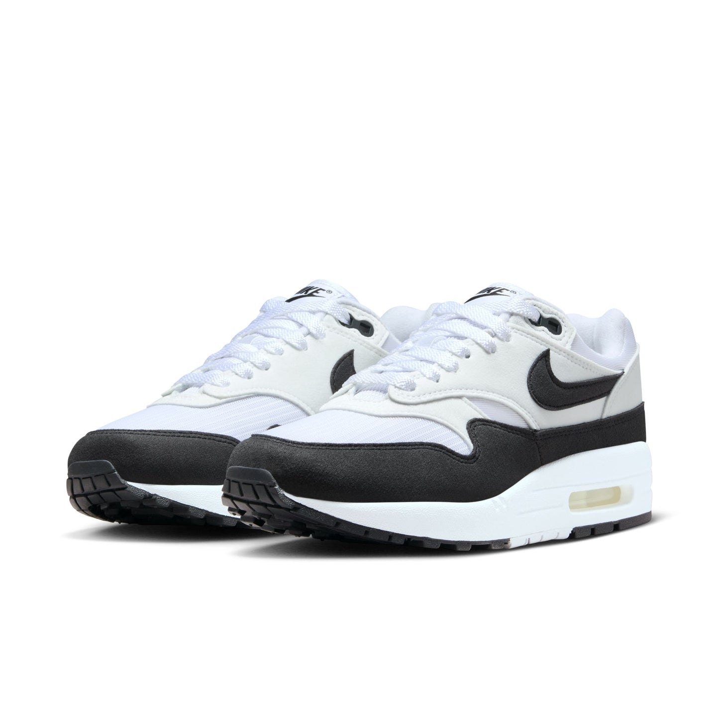 Nike Air Max 1 DZ2628-102