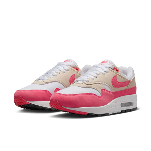 Nike Air Max 1 DZ2628-110