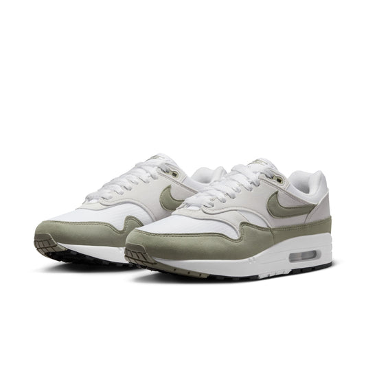 Nike Air Max 1 DZ2628-112