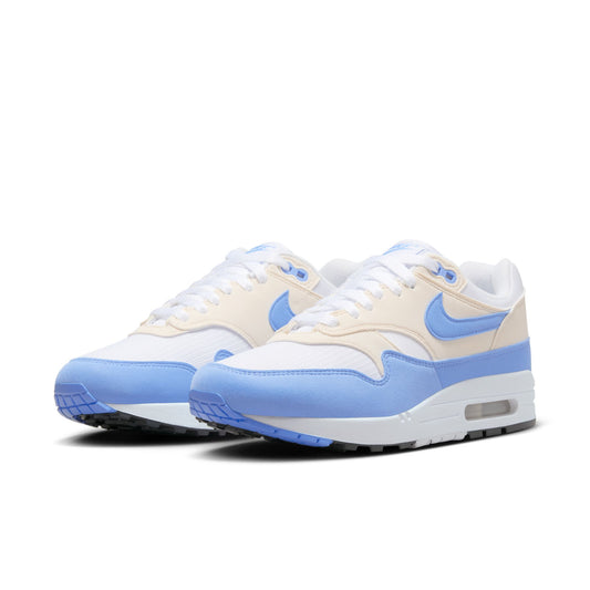 Nike Air Max 1 DZ2628-113