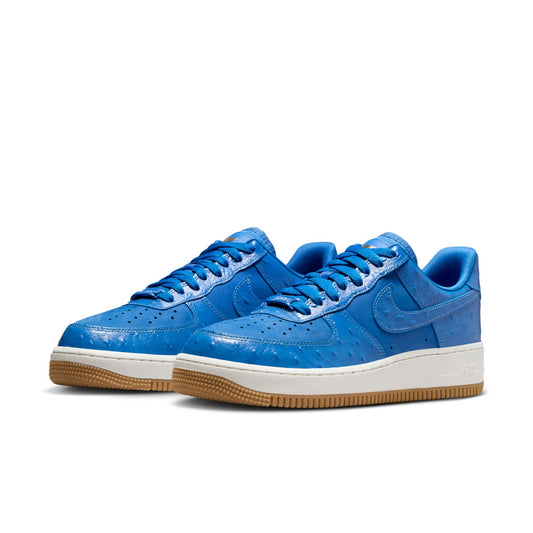 Nike Air Force 1 '07 LX DZ2708-400