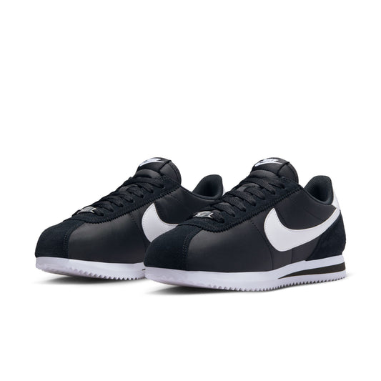 Nike Cortez DZ2795-001