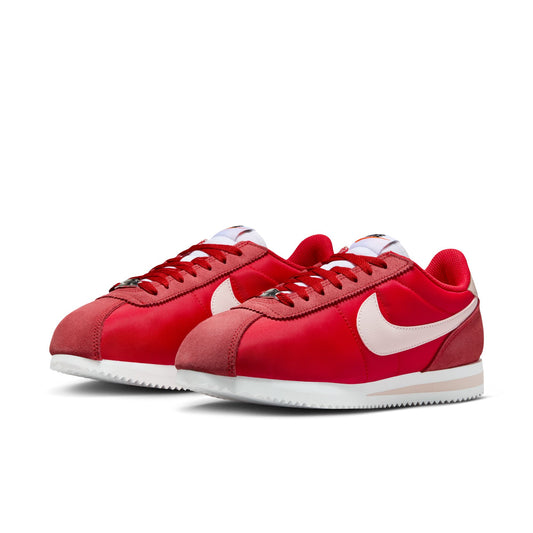Nike Cortez Textile DZ2795-606