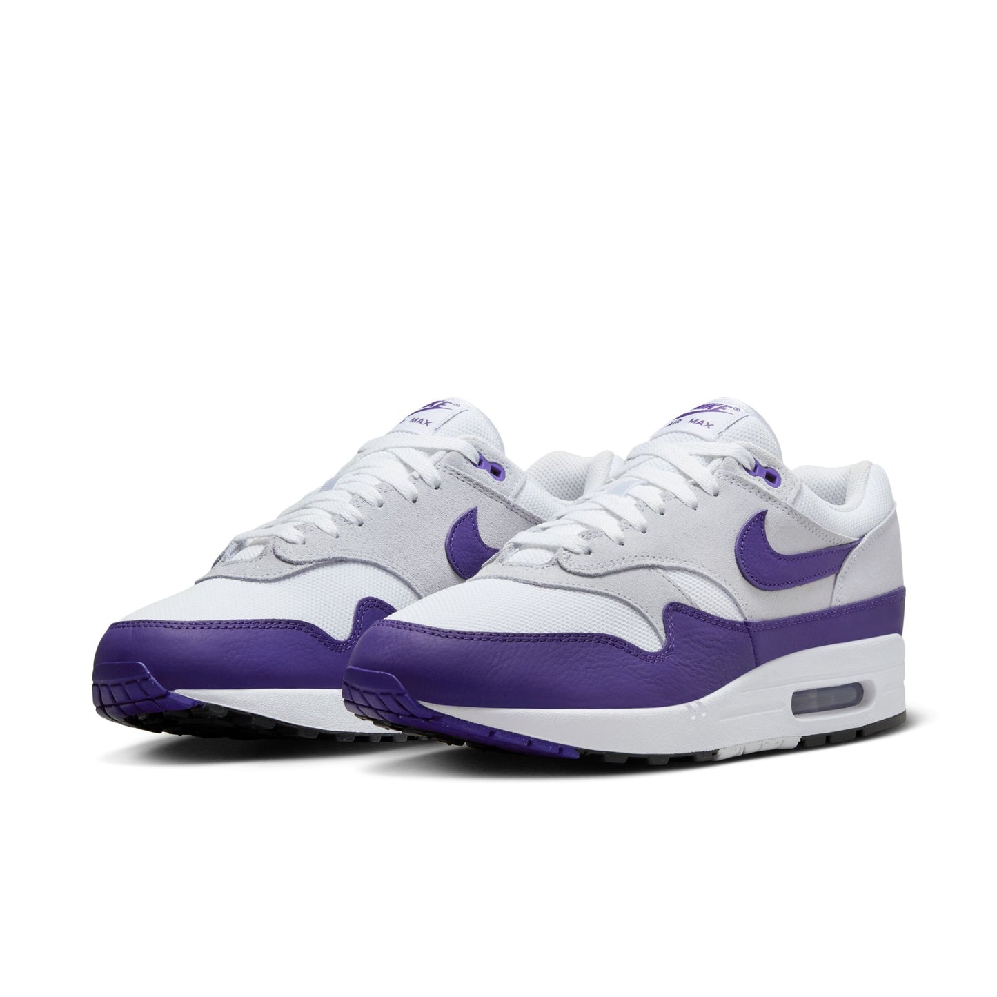 Nike Air Max 1 SC DZ4549-101