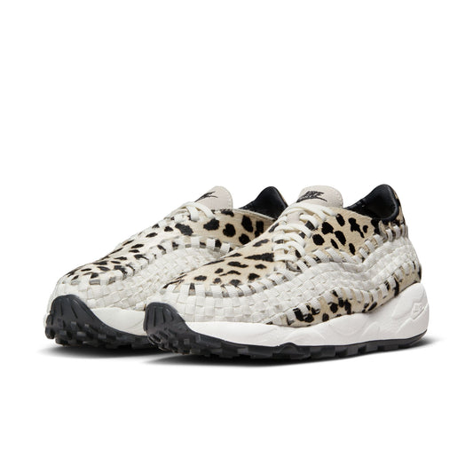 Nike Air Footscape Woven FB1959-102