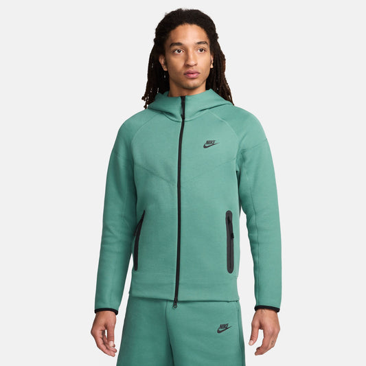 Nike Sportswear Tech Fleece Windrunner FB7921-361