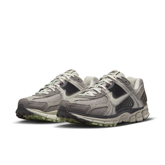 Nike Zoom Vomero 5 FB8825-001