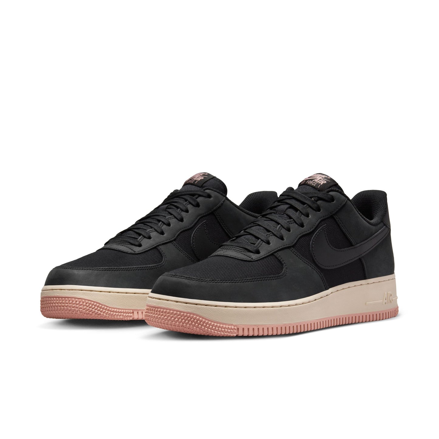 Nike Air Force 1 '07 LX FB8876-001