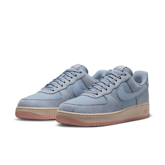 Nike Air Force 1 '07 LX FB8876-400