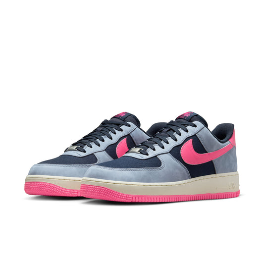 Nike Air Force 1 '07 LX FB8876-401