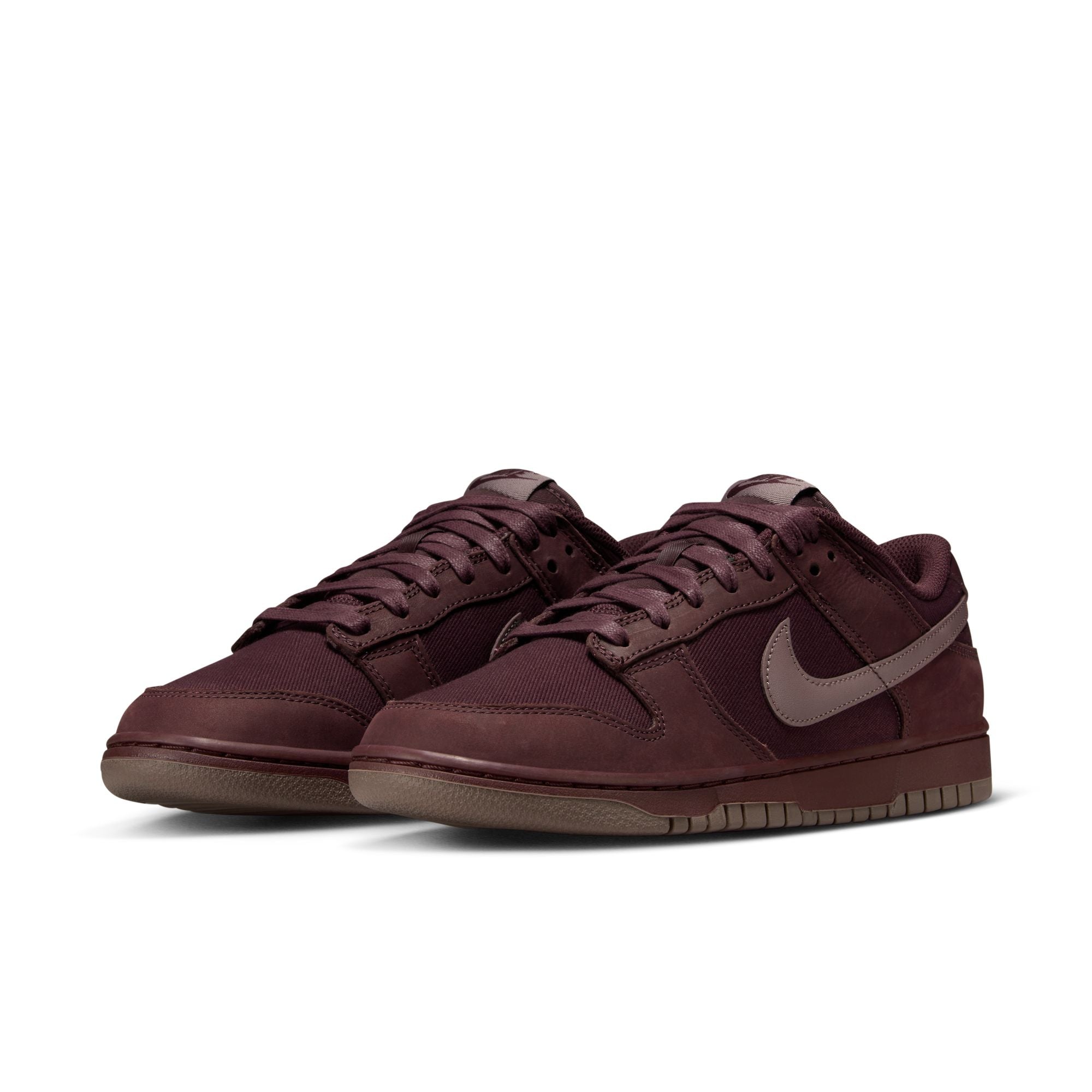 Nike Dunk Low Retro Premium FB8895-600 – Phenom