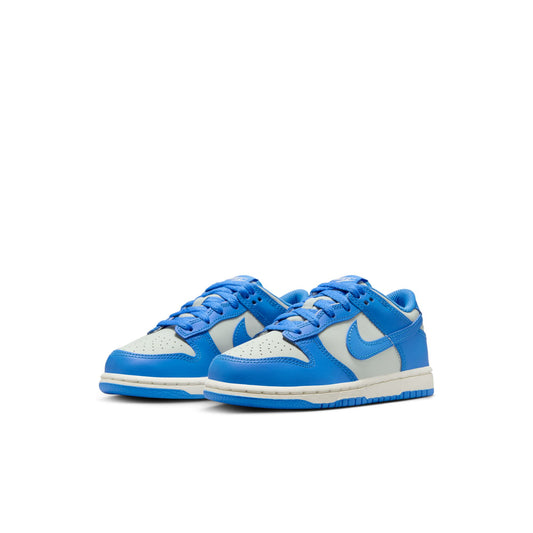 Nike Dunk Low FB9108-004