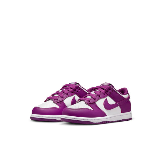 Nike Dunk Low FB9108-110