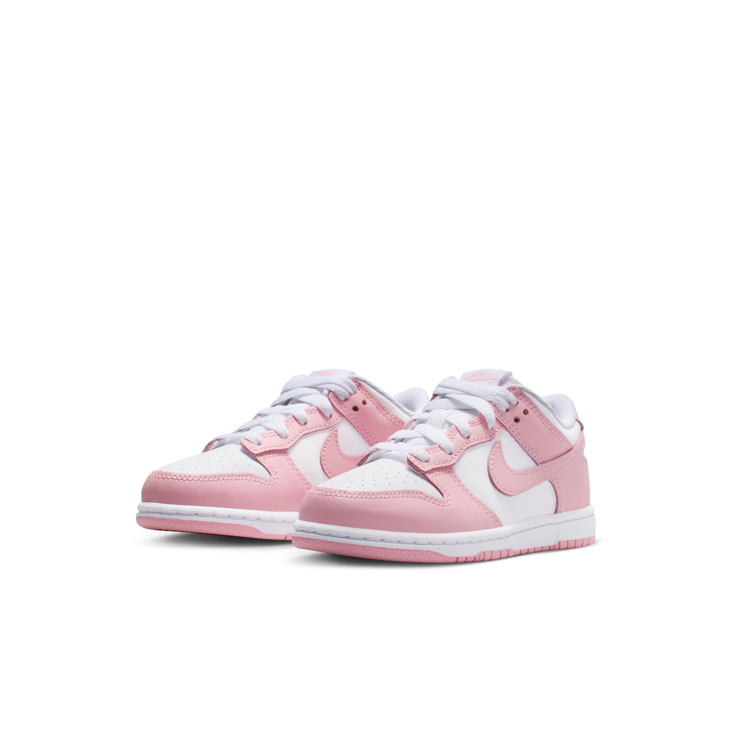 Nike Dunk Low FB9108-125