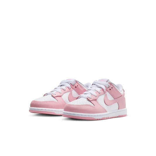 Nike Dunk Low FB9108-125