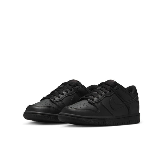 Nike Dunk Low FB9109-009