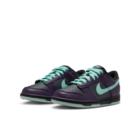 Nike Dunk Low FB9109-013