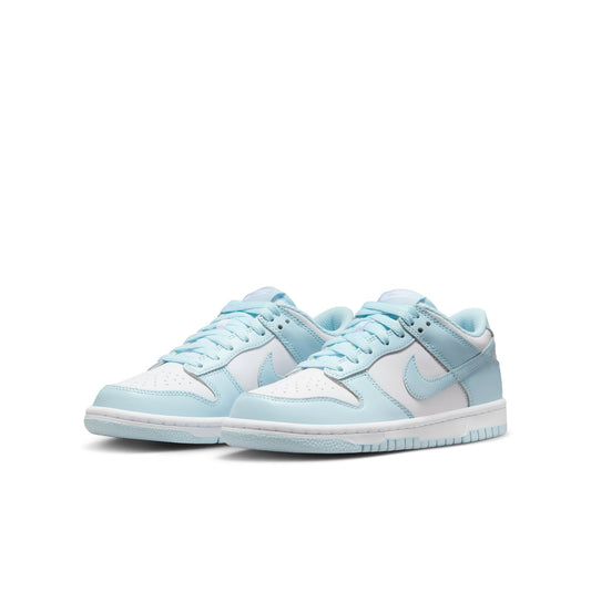 Nike Dunk Low FB9109-105