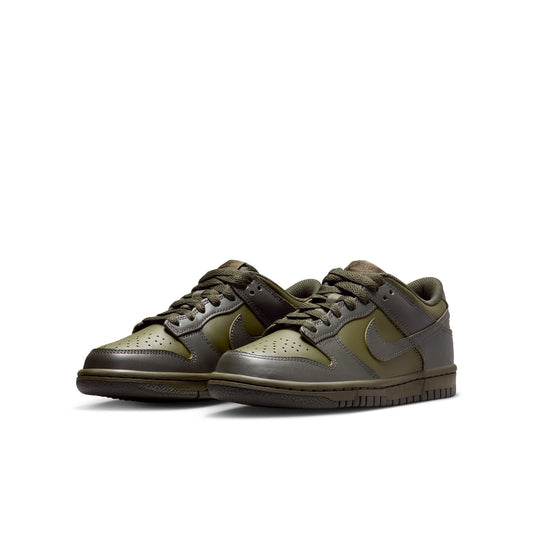 Nike Dunk Low FB9109-302
