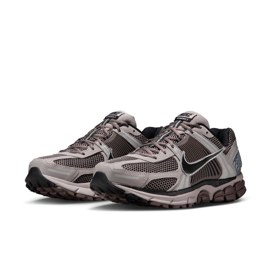 Nike Zoom Vomero 5 FB9149-005