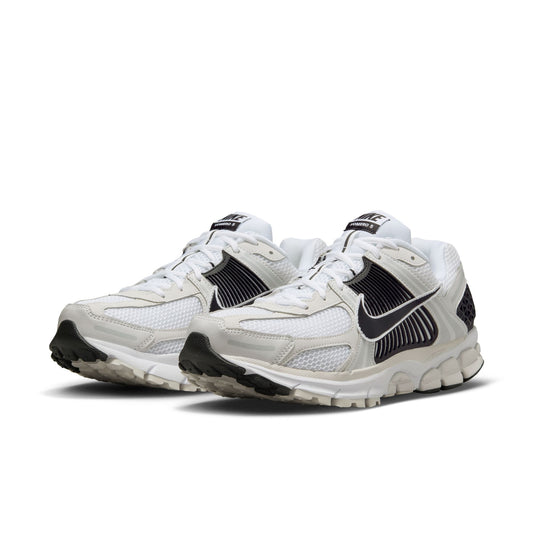 Nike Zoom Vomero 5 FB9149-101