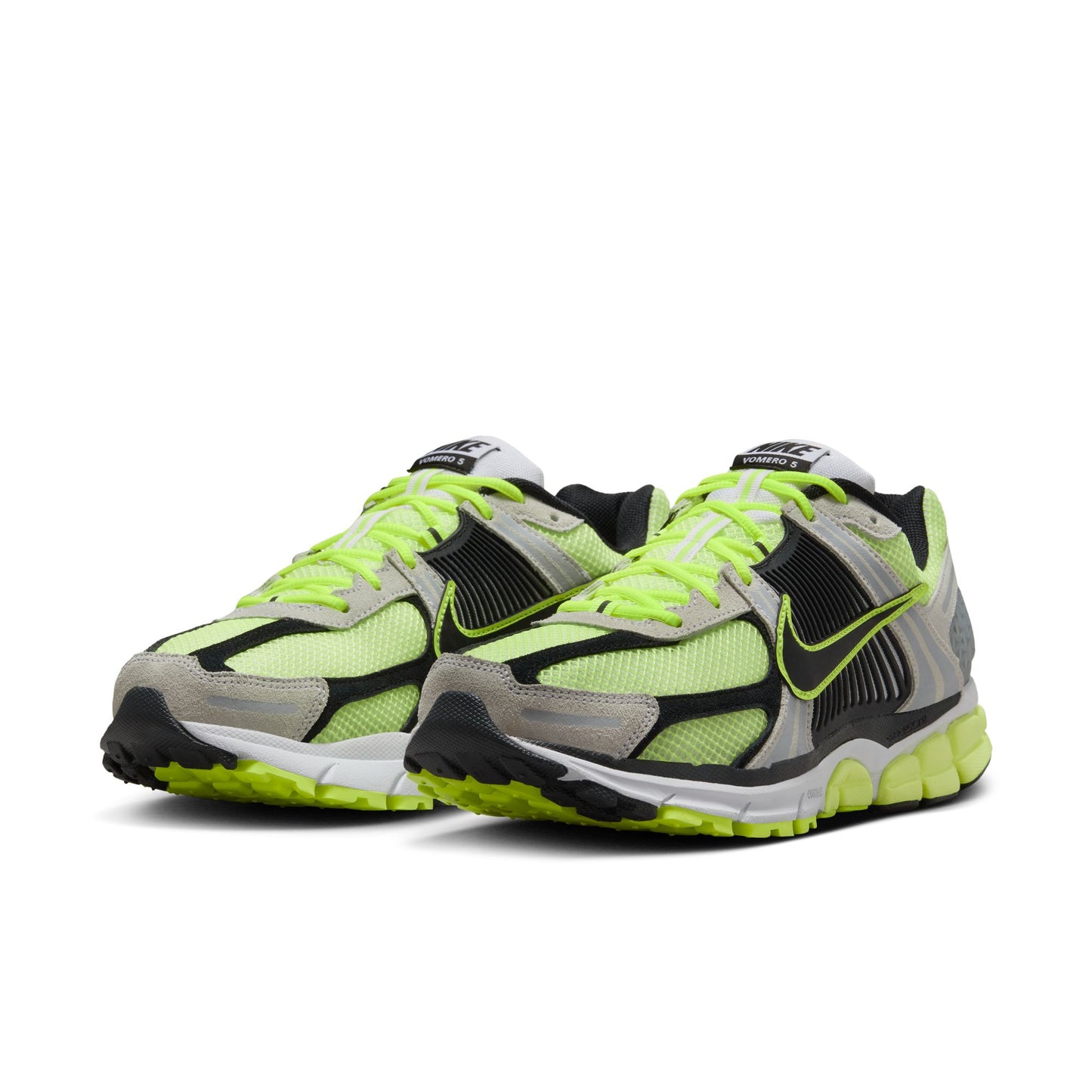 Nike Zoom Vomero 5 FB9149-701