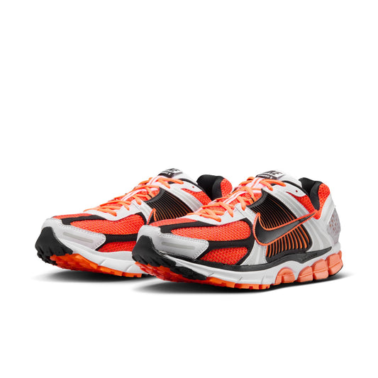 Nike Zoom Vomero 5 FB9149-800