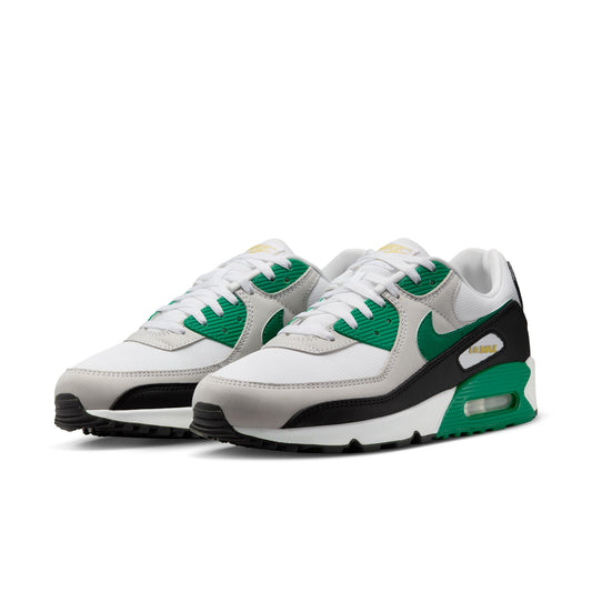 Nike Air Max 90 FB9658-102