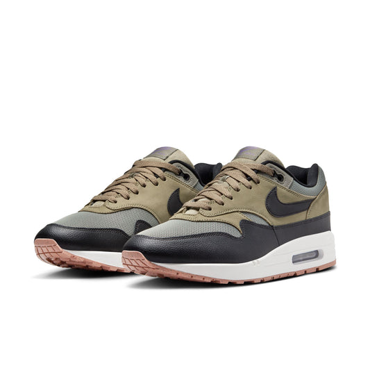 Nike Air Max 1 SC FB9660-003