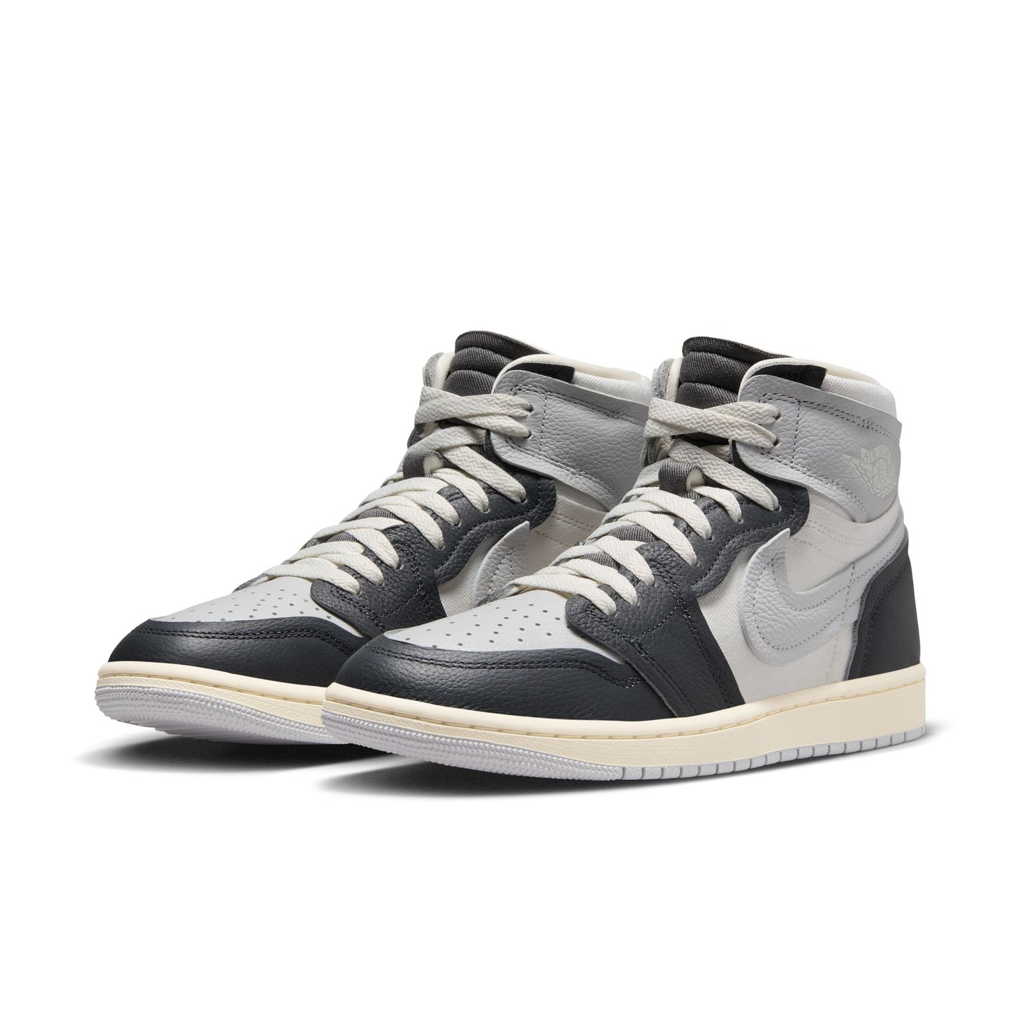 Air Jordan 1 High Method of Make FB9891-001