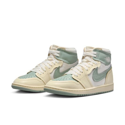 Air Jordan 1 High Method of Make FB9891-104