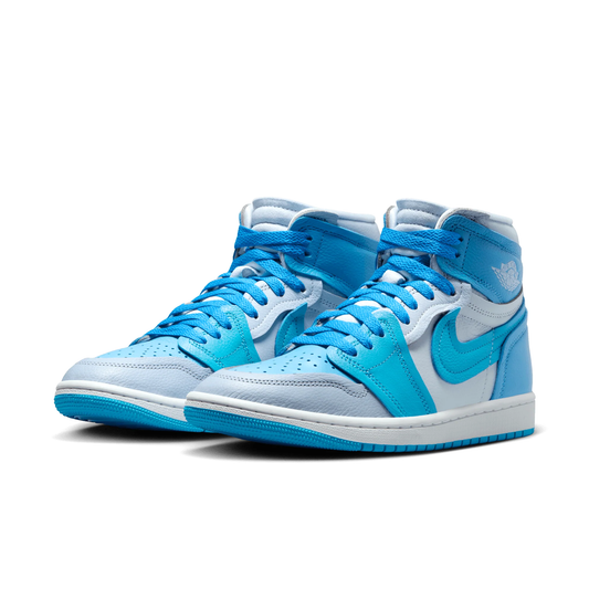 Air Jordan 1 High Method of Make FB9891-404