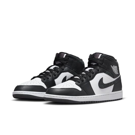 Air Jordan 1 Mid SE FB9911-001