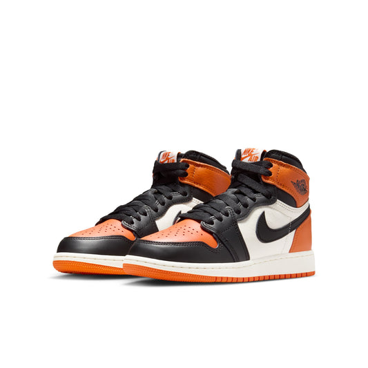 Air Jordan 1 High OG "Shattered Backboard" FD1437-008