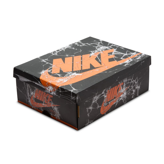 Air Jordan 1 High OG "Shattered Backboard" FD1437-008