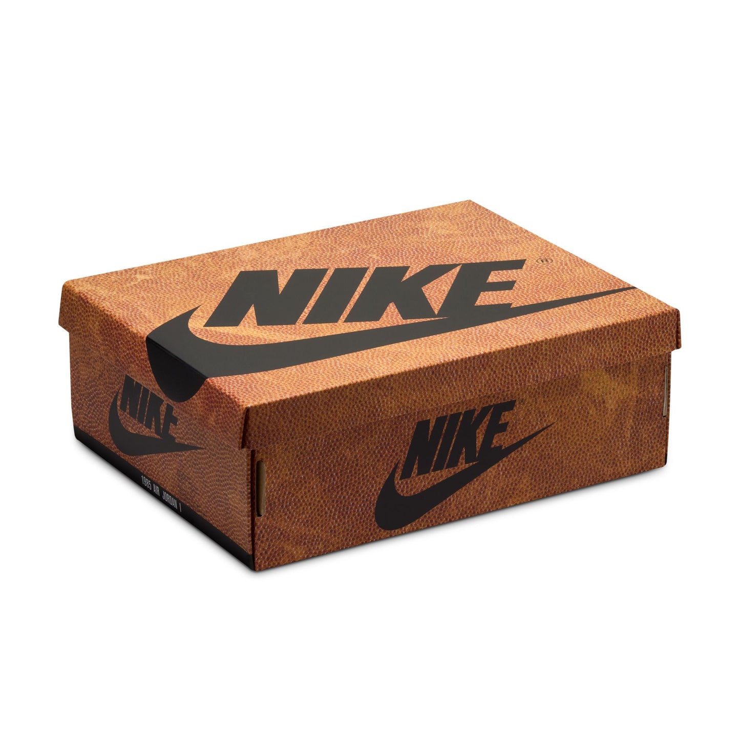 Air Jordan 1 High OG "Love Letter" FD1437-201